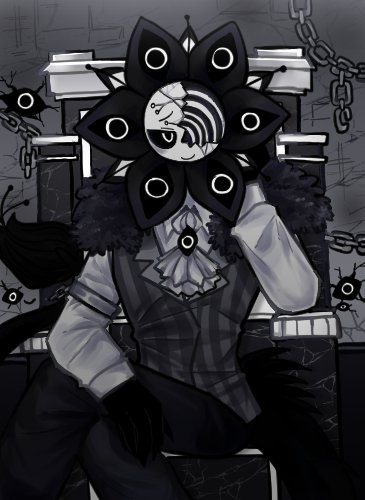 IsGone47992's tweet image. I'm so empty too... Becchioros #Fanart #NEOVA #empty