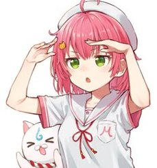 ipoindex's tweet image. 近所のおじさんが庭の花を分けてくれた。ちょっとした親切が嬉しい今日この頃 🐷