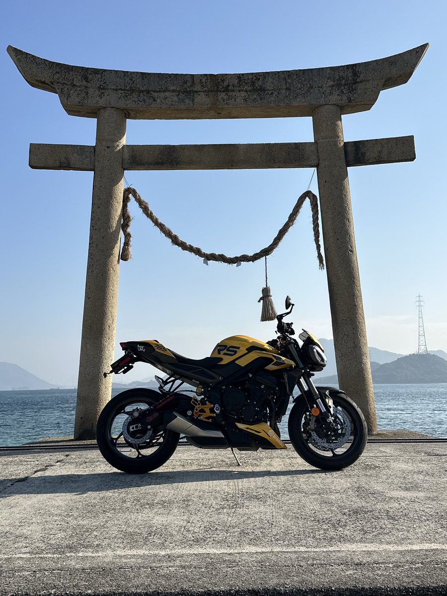 IceRider🇬🇧 (@icerider0923) / Posts / X