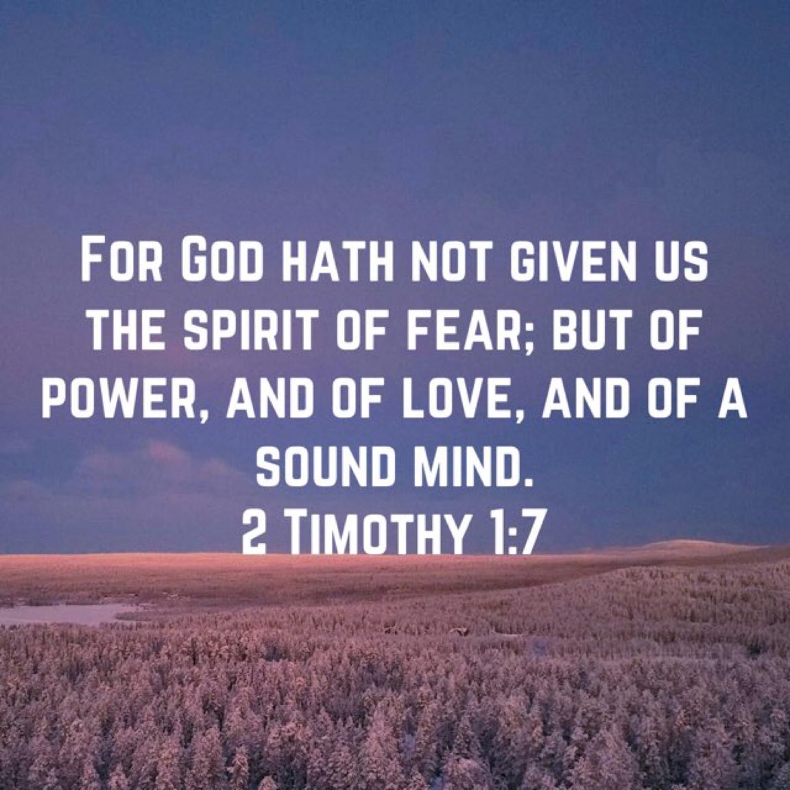 Deb_Pickering's tweet image. “All that will live Godly in Christ Jesus will suffer persecution.” - 2 Timothy 3:12

Persecution comes in many forms: exclusion, mocked, lied about, rejected, disregarded, ignored, betrayed, jailed, spit on, tortured, killed. (2 Corinthians 11:25-33)