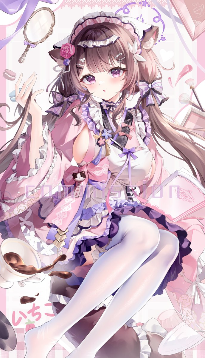 孤葬南風☔ (@Gznf1221) / Posts / X