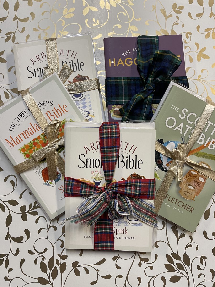 Far From The Madding Crowd Bookshop tweet media