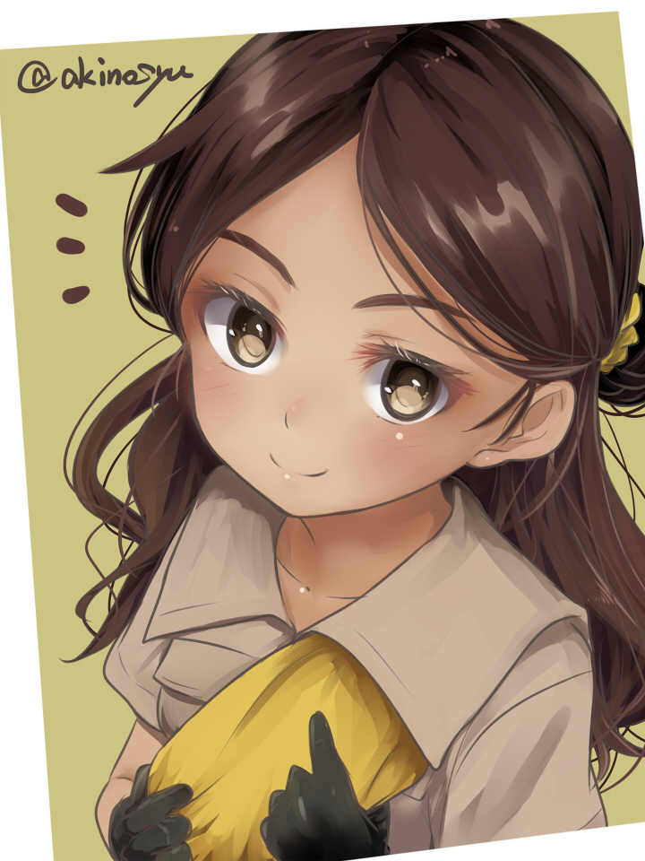 トンブリドロ記念

通常海域でこんなに沼ったのは初めてかも

#艦これ 