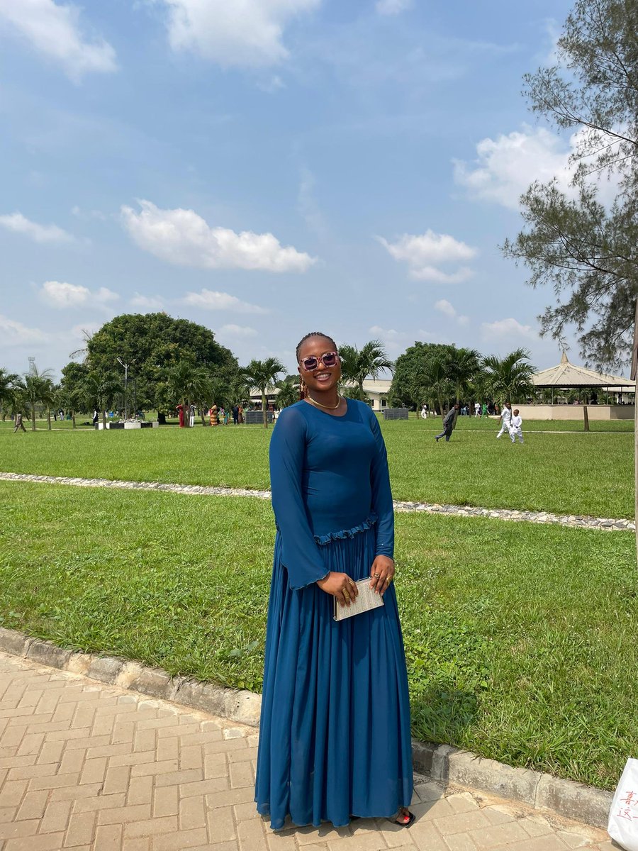 CA'26 in Ottawa ✨
-with <a href="/A_d_e_bisi/">Lashes_In_Lagos</a>