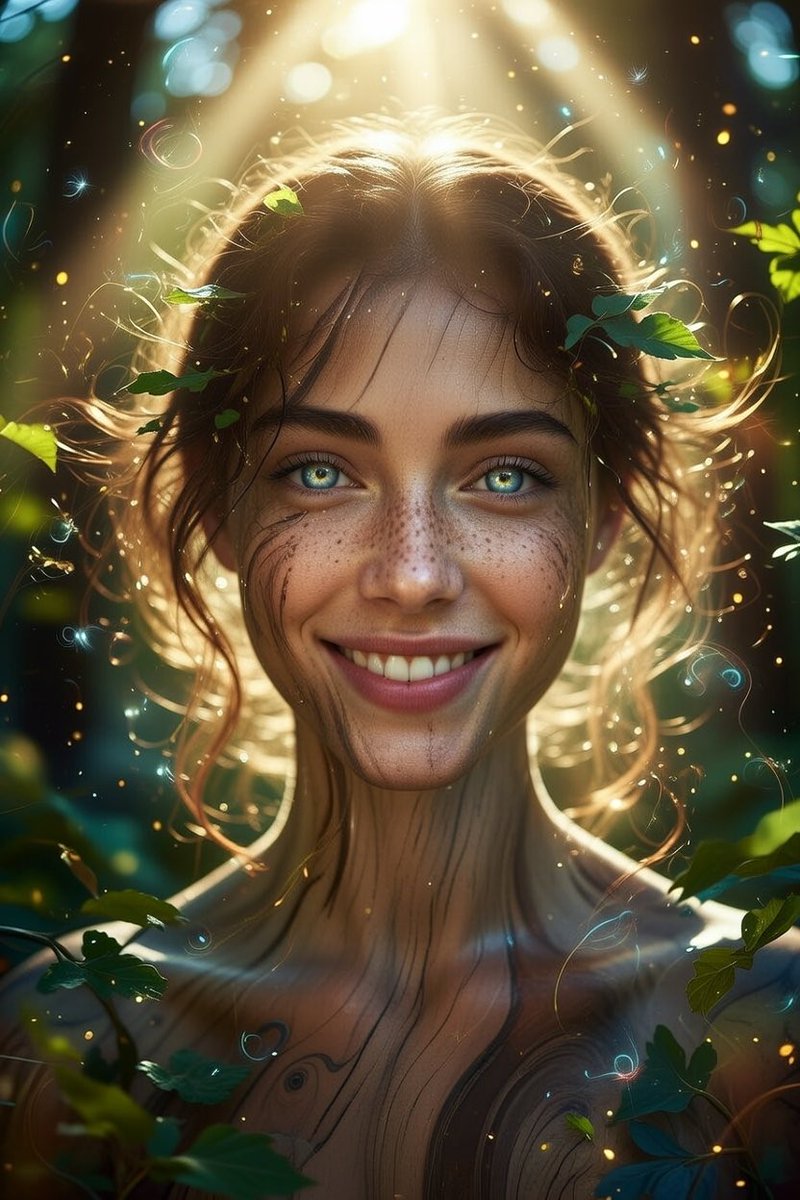 MrLong1502's tweet photo. Flow state is achieved when you get out of your own way.

It can be easy to fall into the trap of trying to think your way into positive situations.

Moving from the heart is the only way to get what is meant for you. https://t.co/HiymnwaVqn