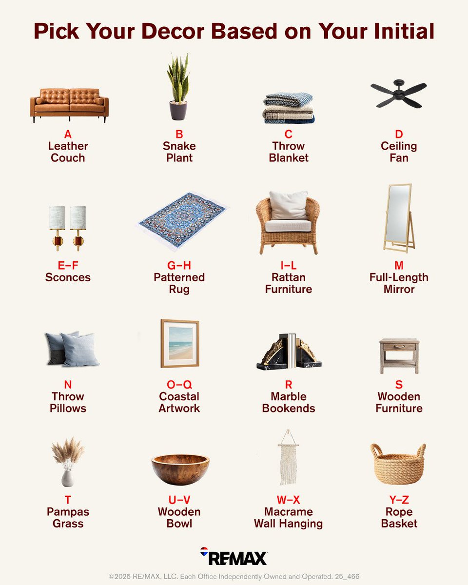 ednoschese's tweet photo. Which is your fav? https://t.co/9KPph630b0