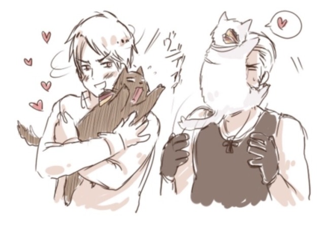 hourlygermany's tweet image. 