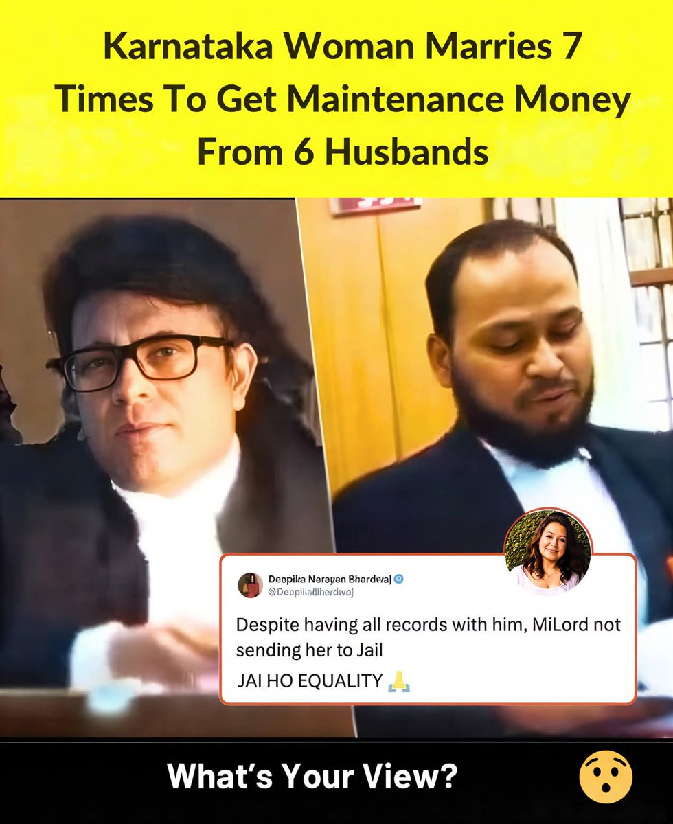 MenTooHumanBihar (@mentoohuman) on Twitter photo 