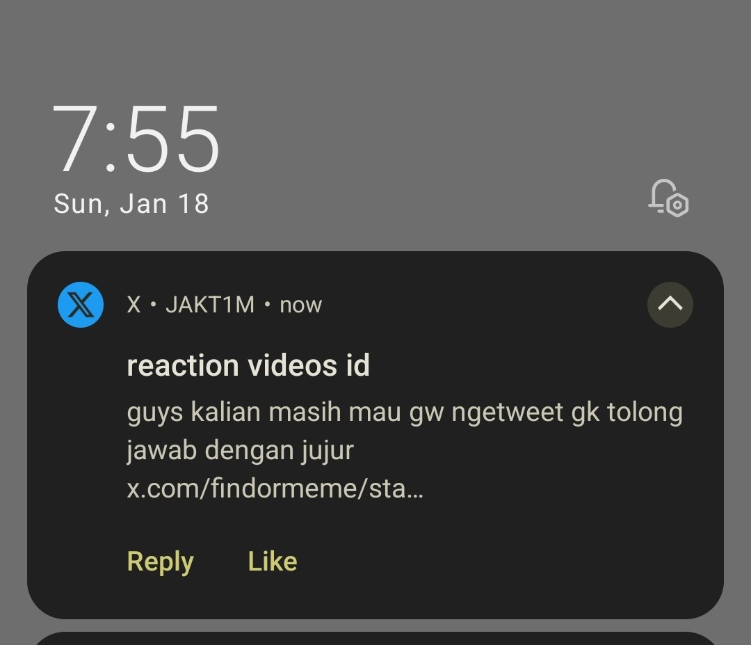 dgaffeinated tweet media