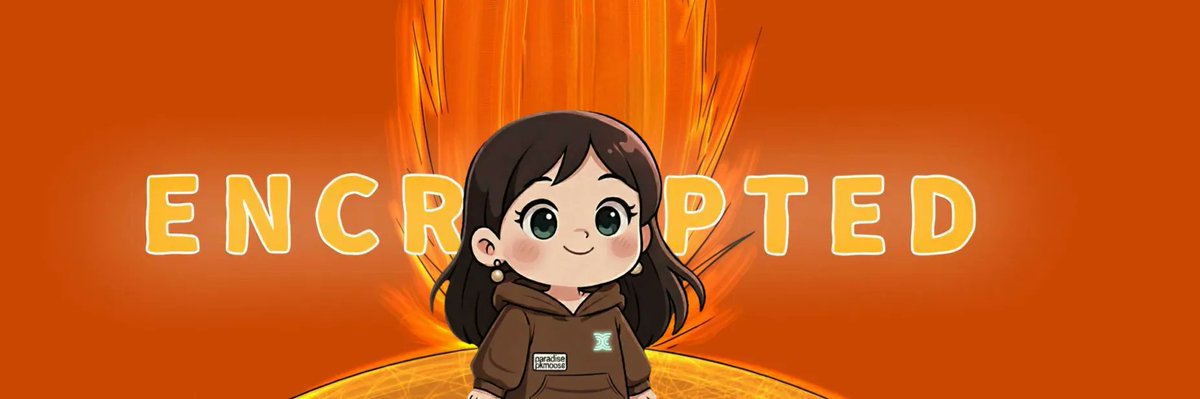 Gmic Thanks for this amazing banner

<a href="/nikhil303475/">Nikhil.||</a> 
I truly appreciate the powerful values you've shared with the community. 
<a href="/SeismicSys/">Seismic</a>
<a href="/SeismicsysSA/">Seismic South Asia 🇮🇳🇵🇰🇧🇩</a>