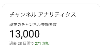 キリいい数字を見てしまったので
ちょっとだけ配信

ぼっとぼっ党へ清き一票を【ゴッドフィールド】 youtube.com/live/lmd9jjO7-… <a href="/YouTube/">YouTube</a>より