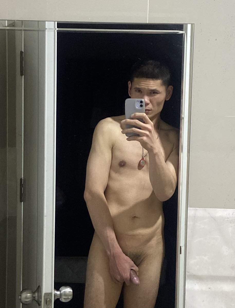 เดี๋ยวมาลบ 
#พัฒนานิคม #ลพบุรี