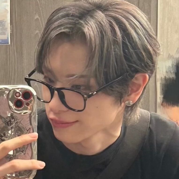 haruanatomy's tweet image. 