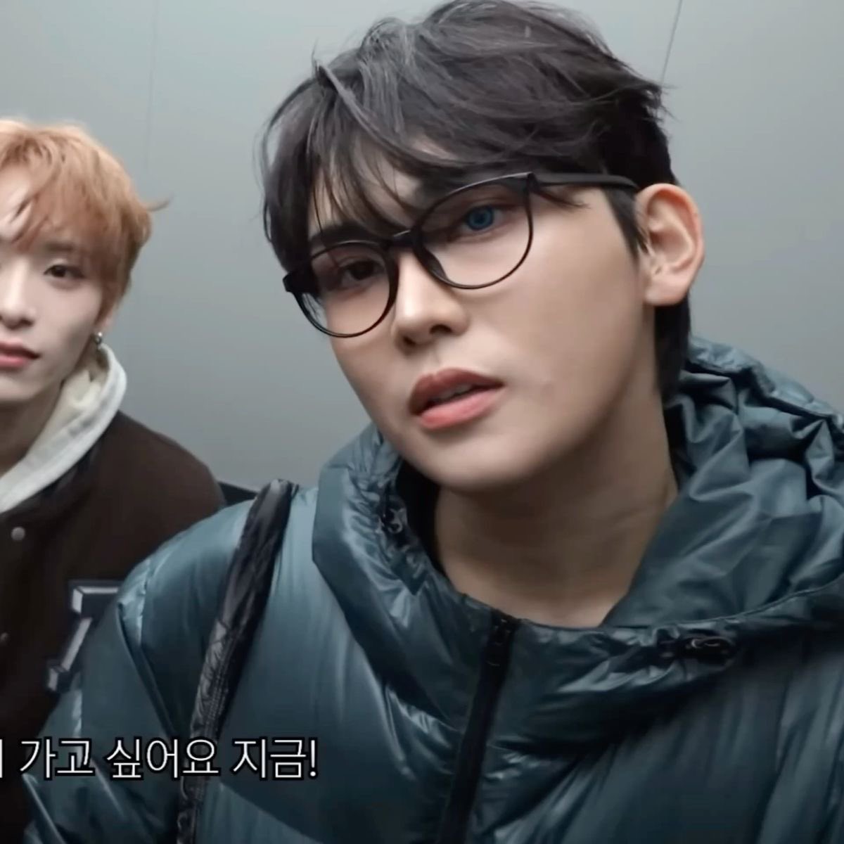 haruanatomy's tweet image. 