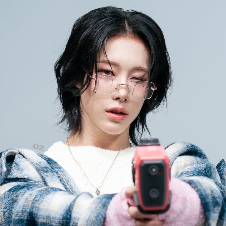 haruanatomy's tweet image. 