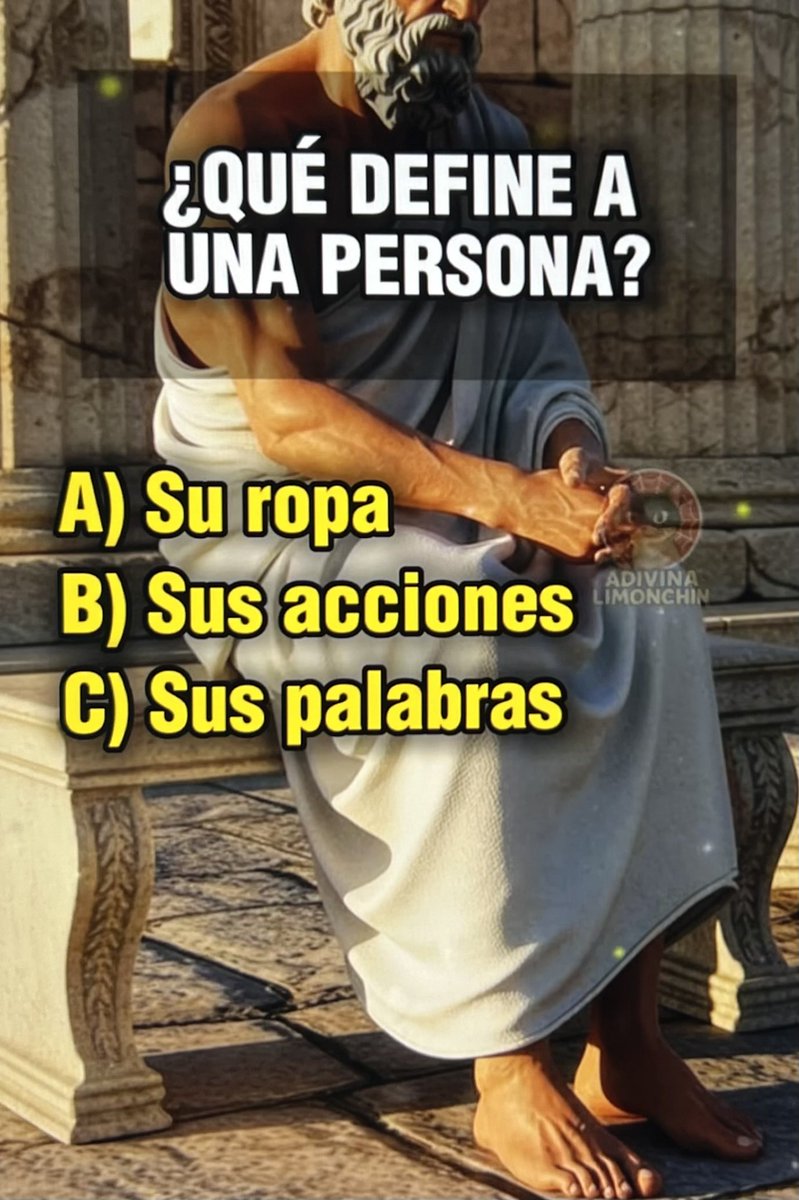 Ramon Rodriguez tweet media