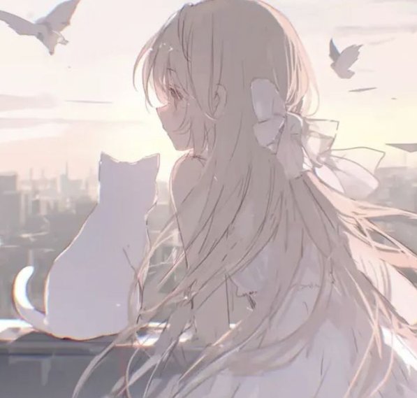 van_rus's tweet image. 今日のお昼、同僚とランチして情報交換できた 🥀