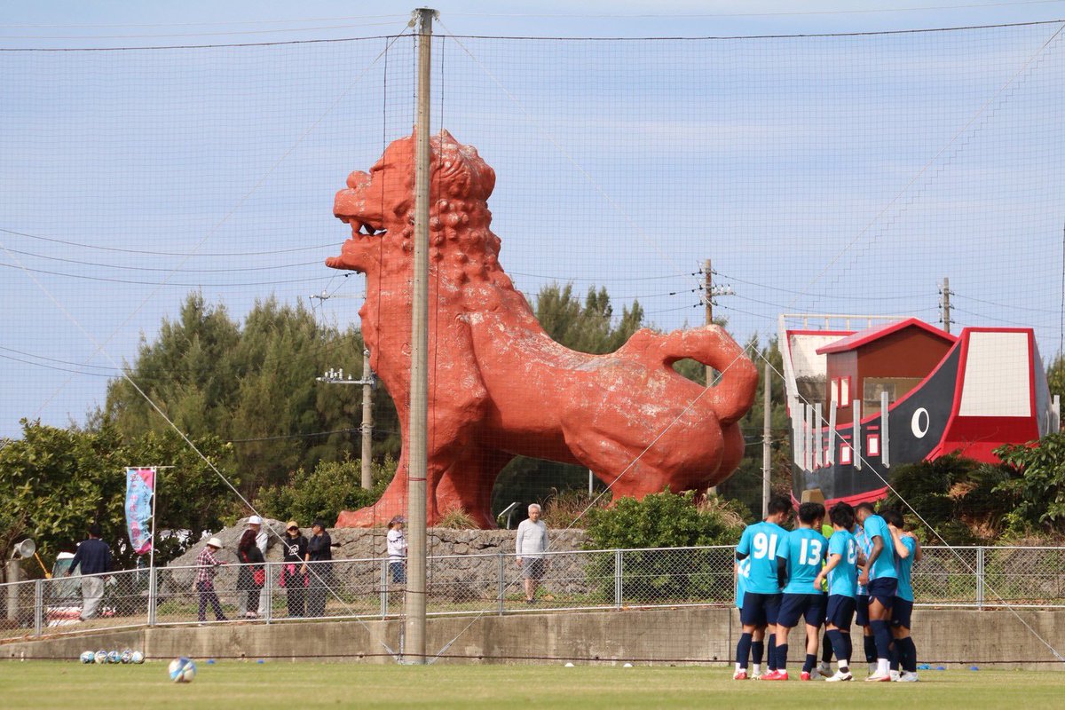 塩浜 遼/Ryo Shiohama tweet media