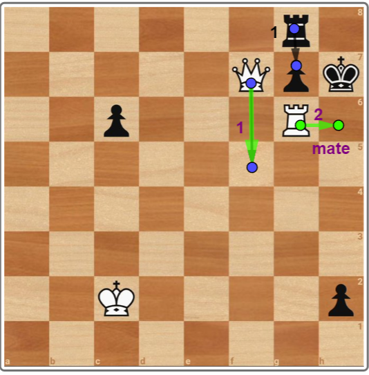 Jimmy Evans tweet media