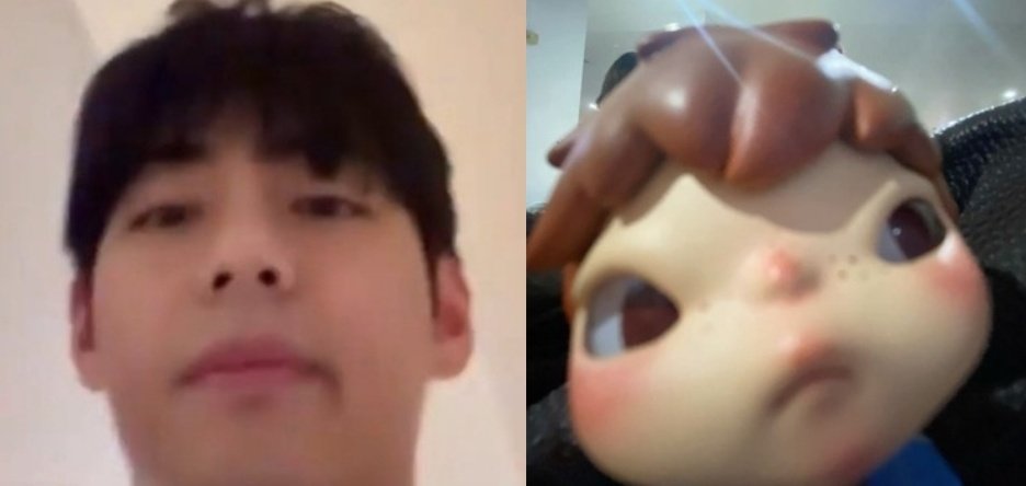 daisthvy's tweet image. 