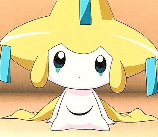 abcpropre's tweet image. 友達と久しぶりに会って、3時間もおしゃべりした。時間があっという間に過ぎて楽しかった 🧃