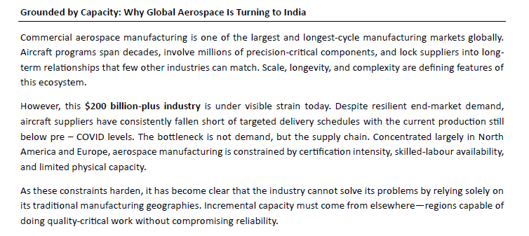 Xponent Tribe tweet media