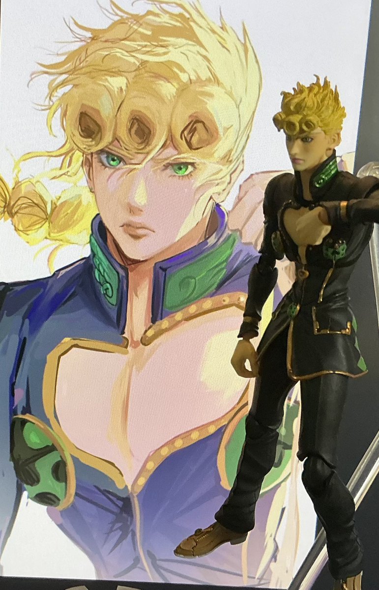 검저남 (@1m1bug) on Twitter photo 