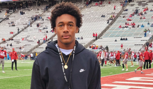 Six Star Football | PLUS+ tweet media