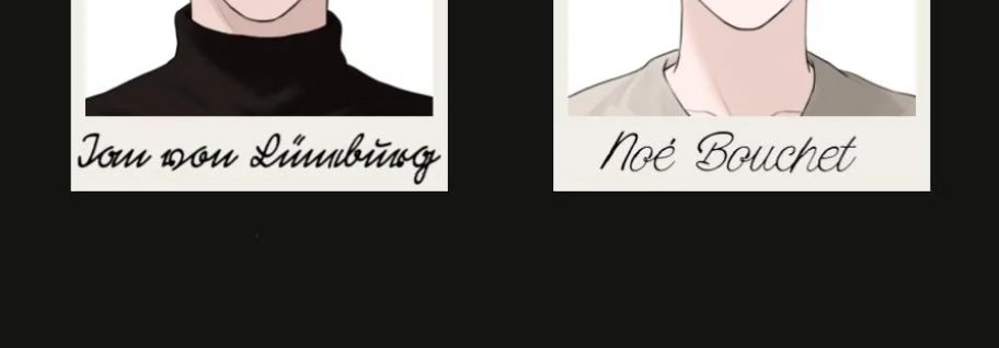 vert_igo_'s tweet image. &amp;lt;붉은 벨벳 장막 너머로&amp;gt;
발레리노공X발레리노수

요즘 너무 소식이 뜸했죠... 심심하시면 구경가시지요...
젊은이들 얼굴만큼은 재밌습니다...
drtt.io/UxVQGFYi