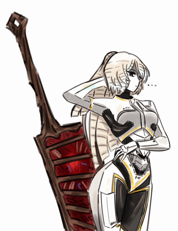 HjhjB47's tweet image. 알비나 파웅 :)
#Limbus_Comapany #LimbusCompany #림버스컴퍼니