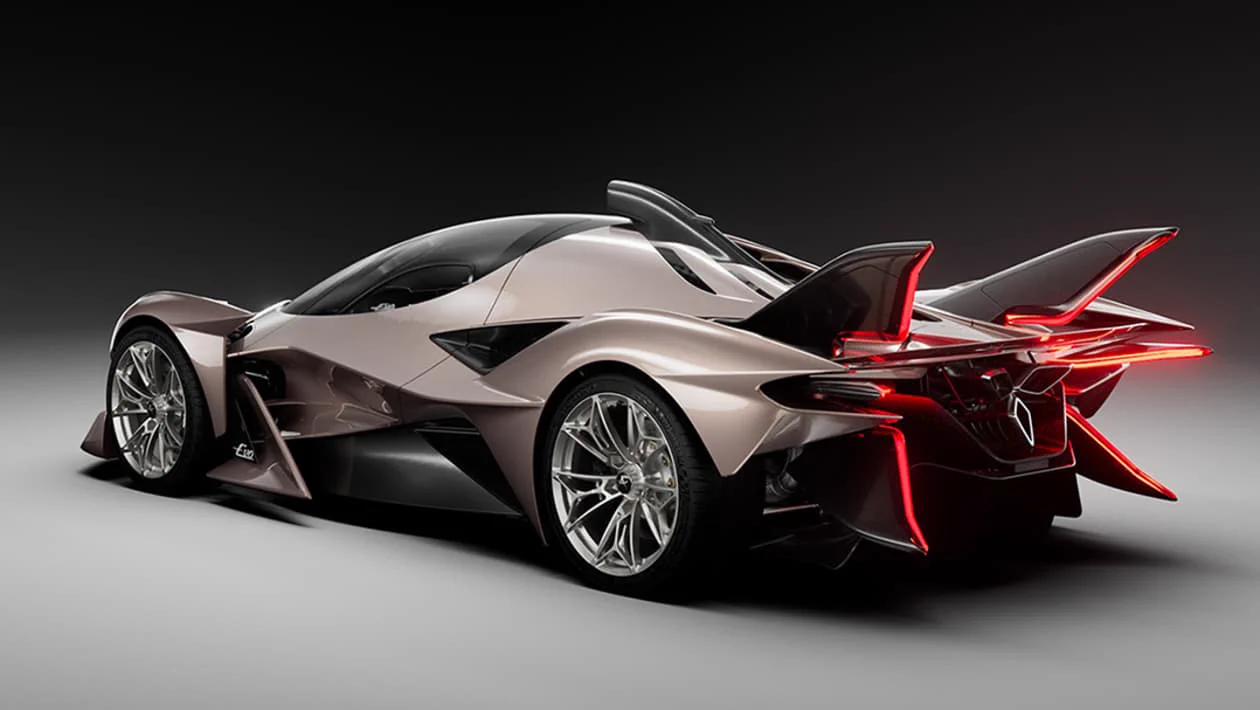 NEWCAR on X: 