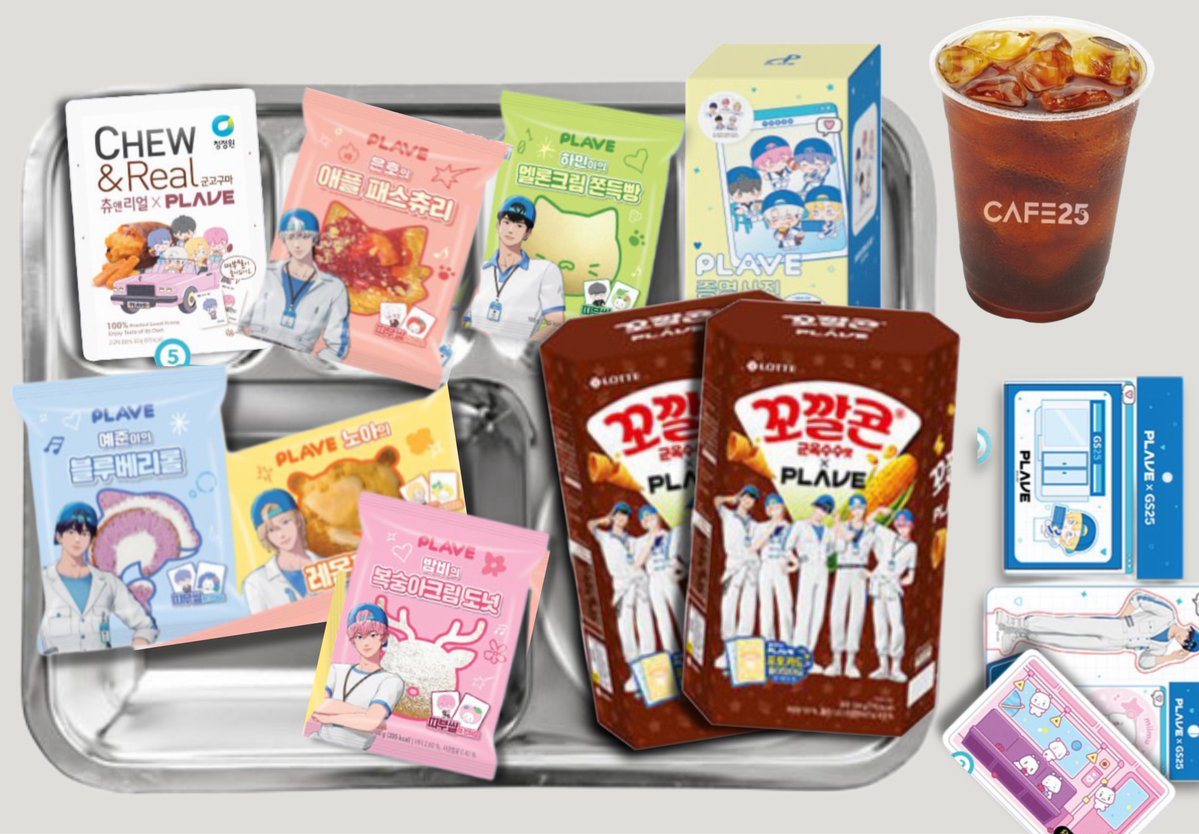 hamin_xoxo's tweet image. ➰🥘👩‍🍳
플리요리사들의 
플브빵 레시피 모음 타래.zip