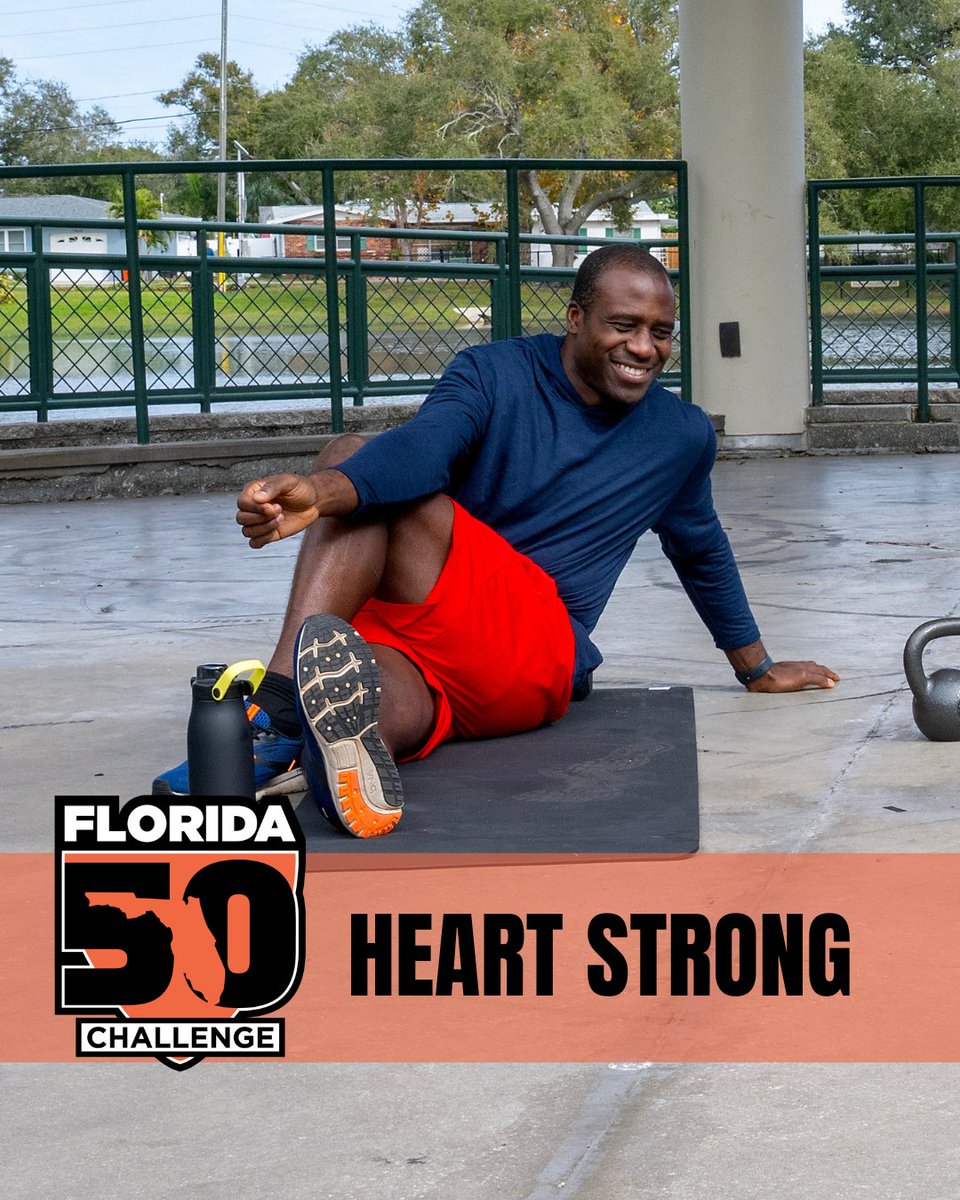 Florida Dept. of Health tweet media