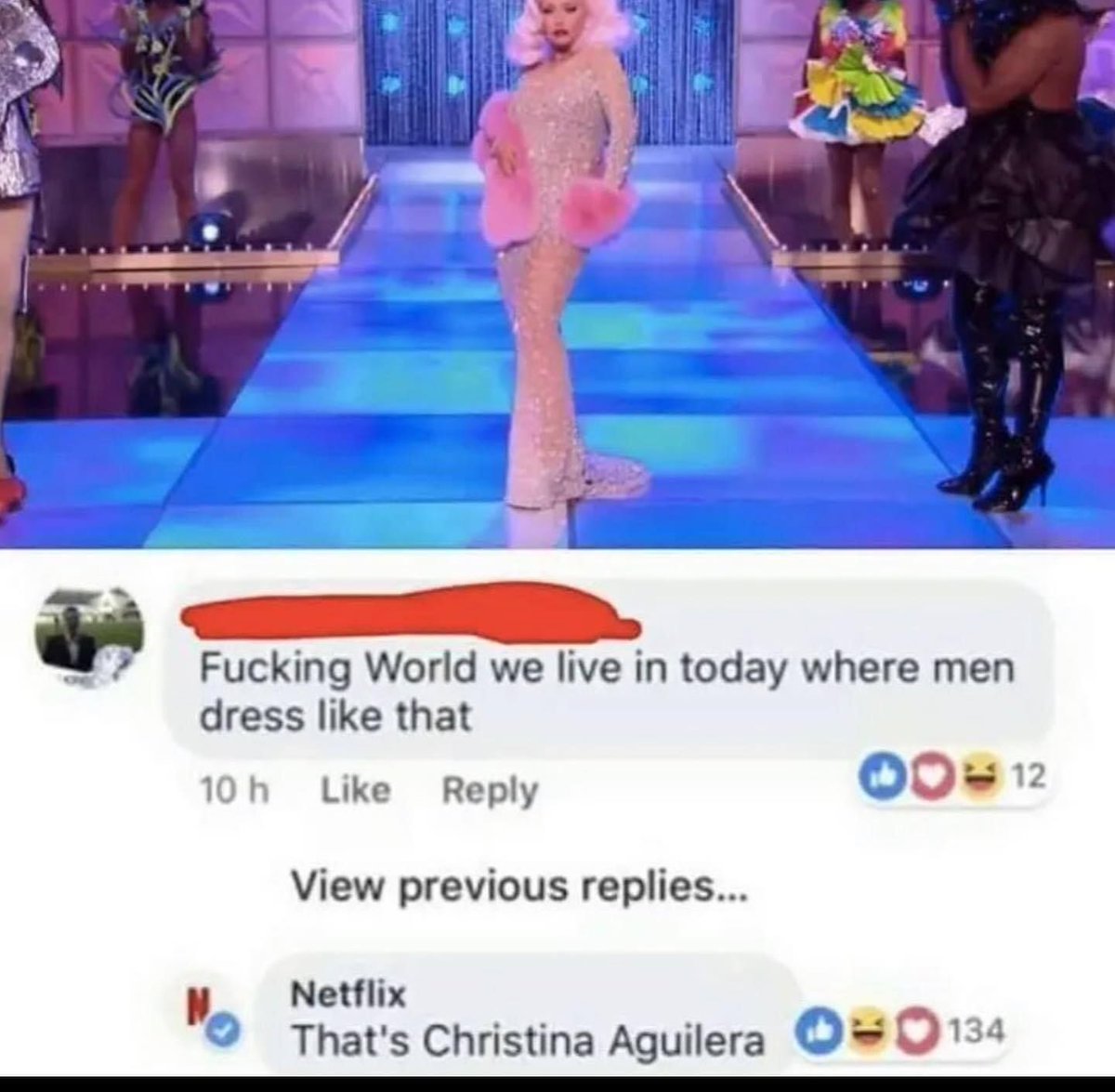 tragicbirdapp's tweet image. 