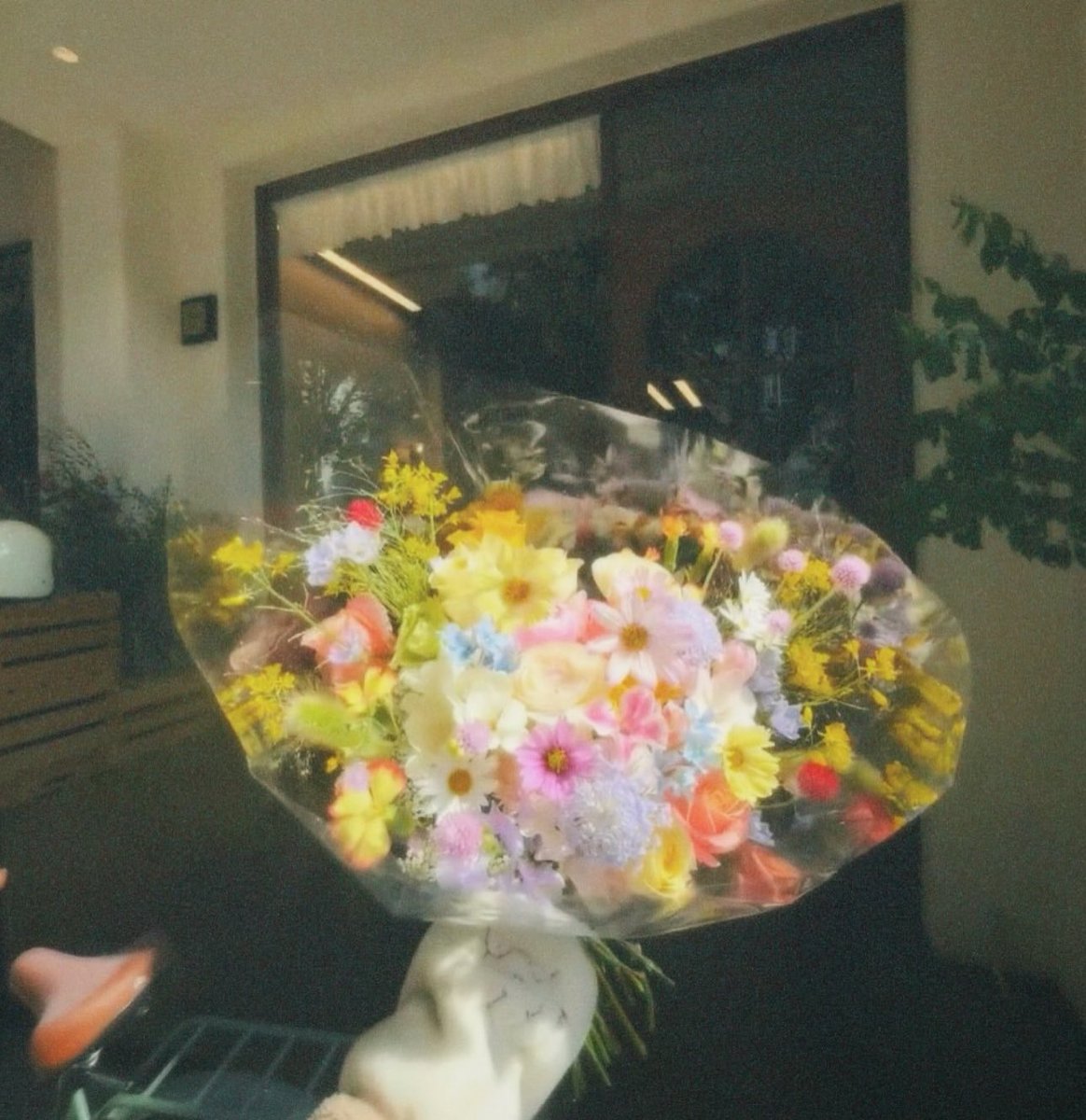 1leio's tweet image. 