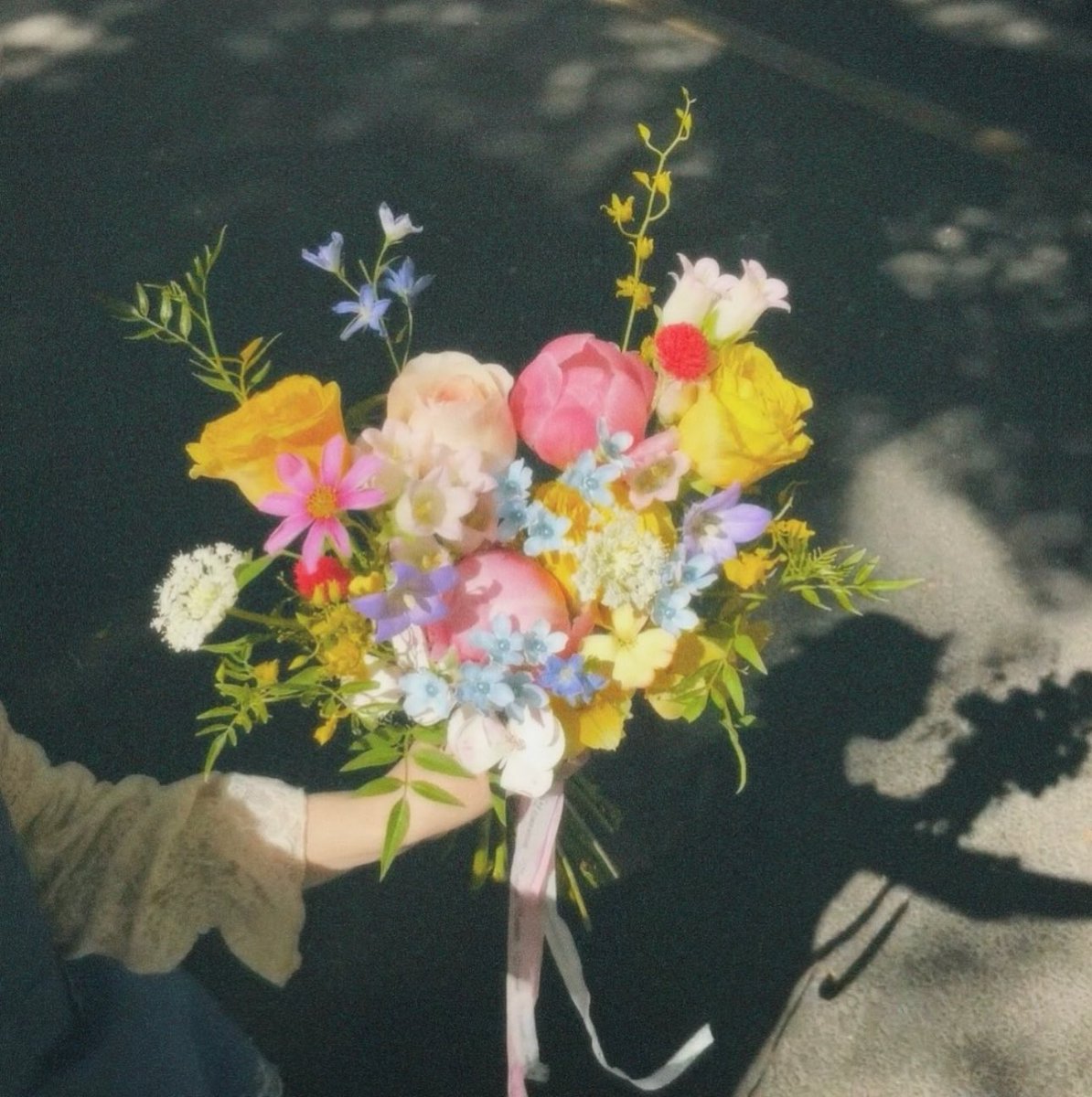 1leio's tweet image. 