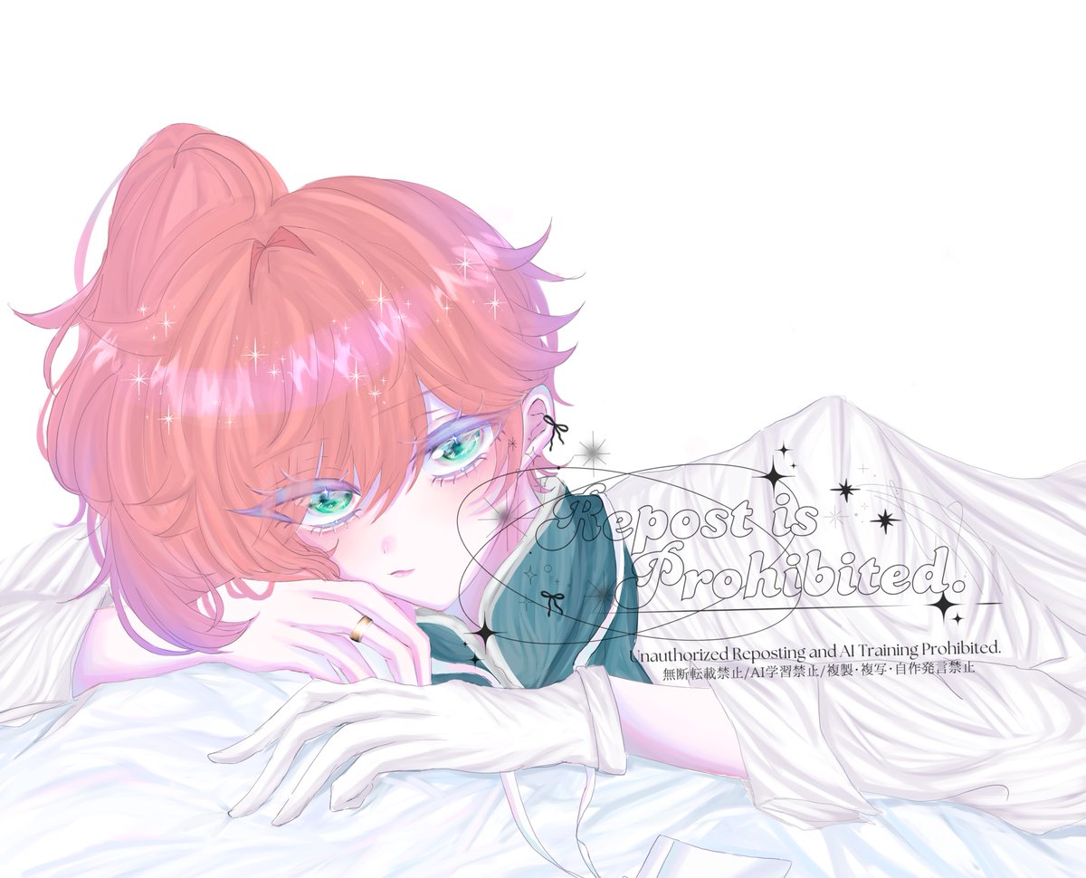 ꪔ̤ tweet media