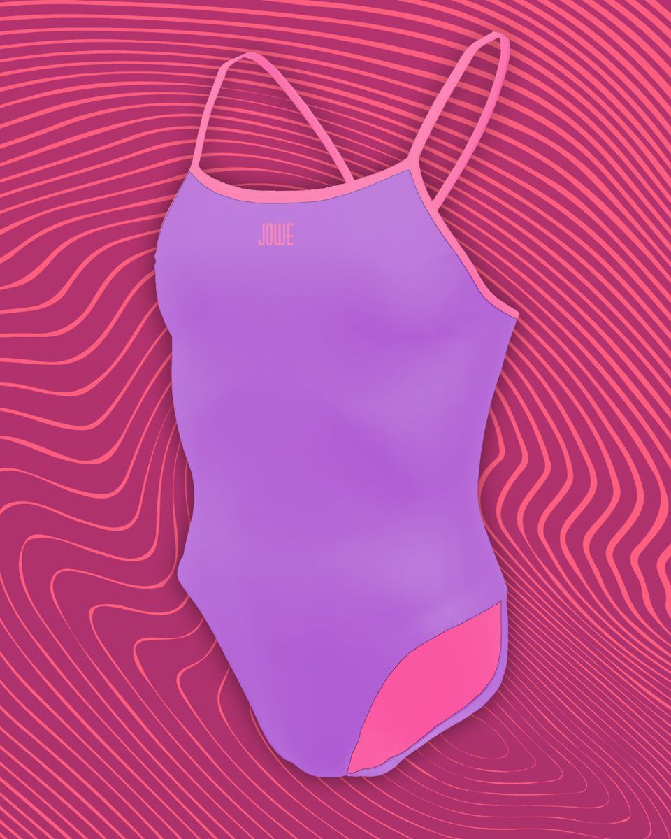 SwimPath tweet media