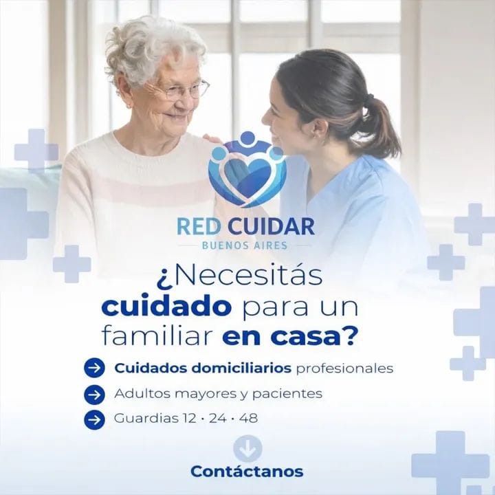 adultospciabsas's tweet photo. 🎙️ Compartimos agenda, clientes y amigos.
➡️ X: @adultospciabsas
➡️ Facebook: Adultos Mayores
➡️ Instagram: @adultospciabsas
➡️ Canal Informativo: 1150979305
#RedCuidar 👵🏼👴🏼
#TerceraEdad #AdultosMayores
#Geriatria #JuventudProlongada
#Gerontologia #PersonasMayores https://t.co/Cop0PRQHSz