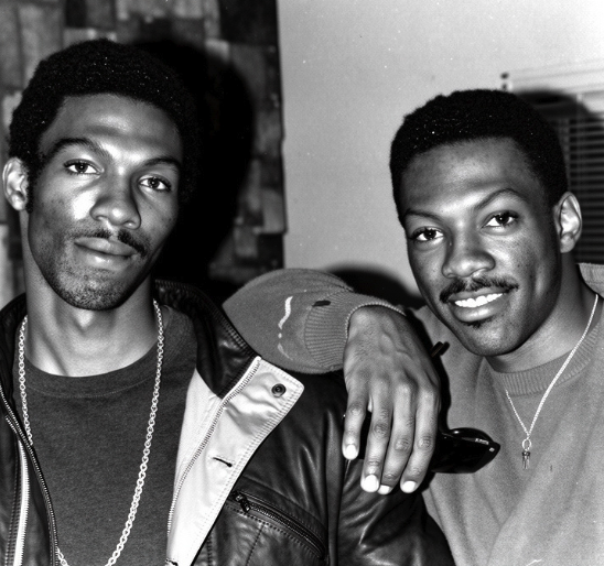 Black Media Hub ✊🏿 tweet media