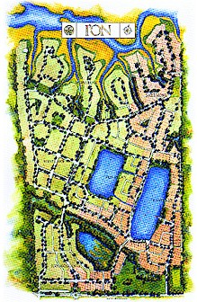 Southern Urbanism tweet media