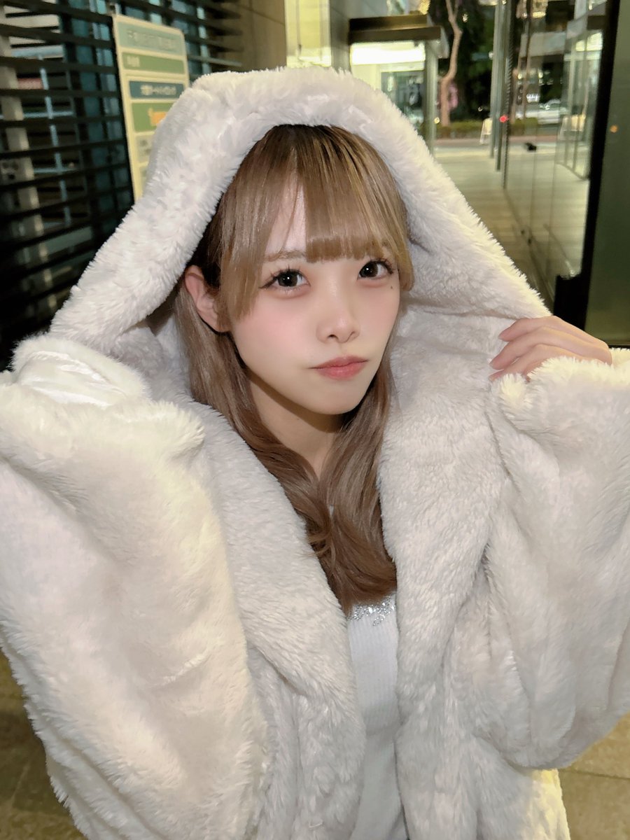 恋川ゆいな #フラサービックル (@FLABI_YUINA) / Posts / X