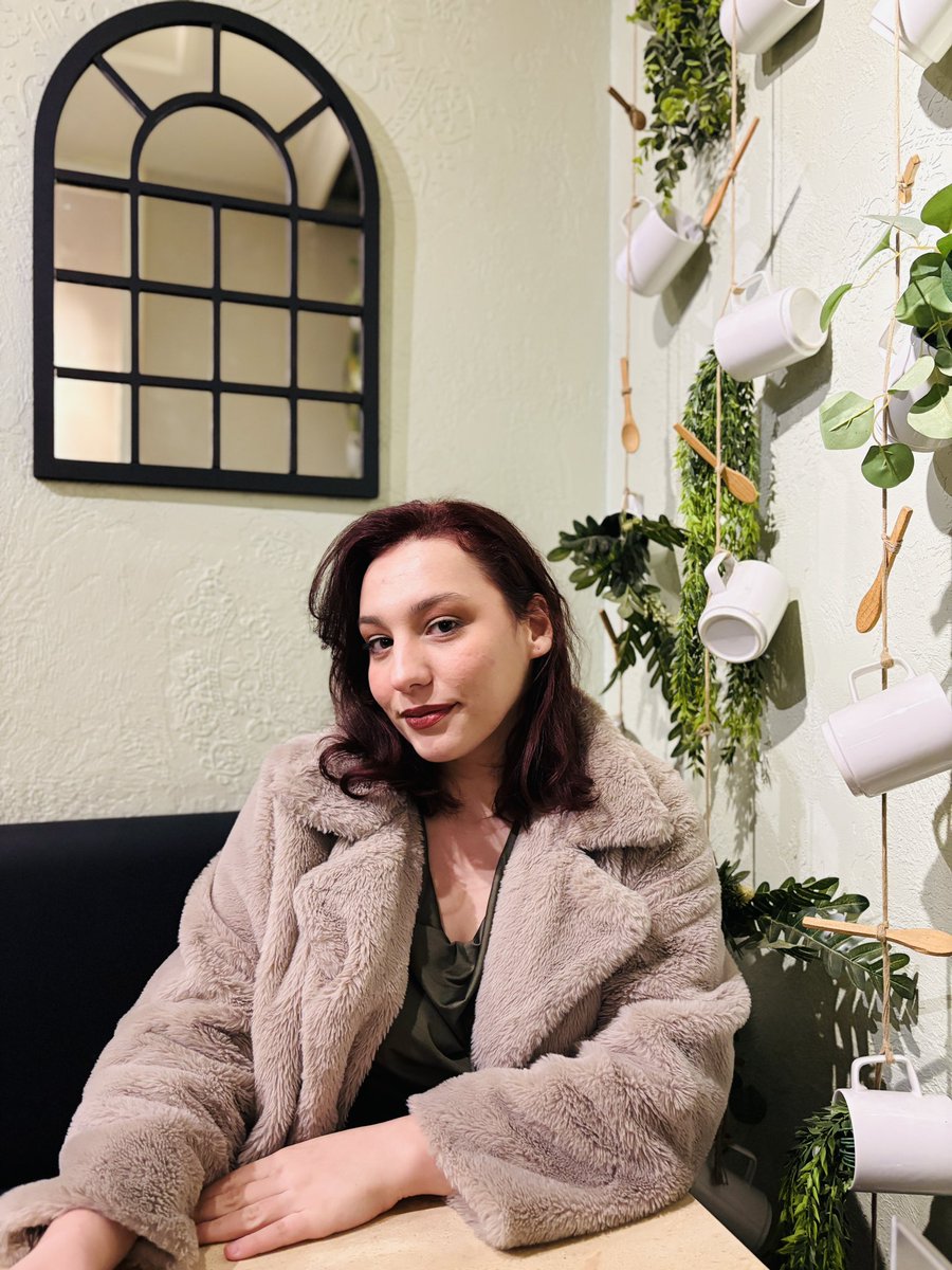 #yeniprofilresmi̇ #NewProfilePic