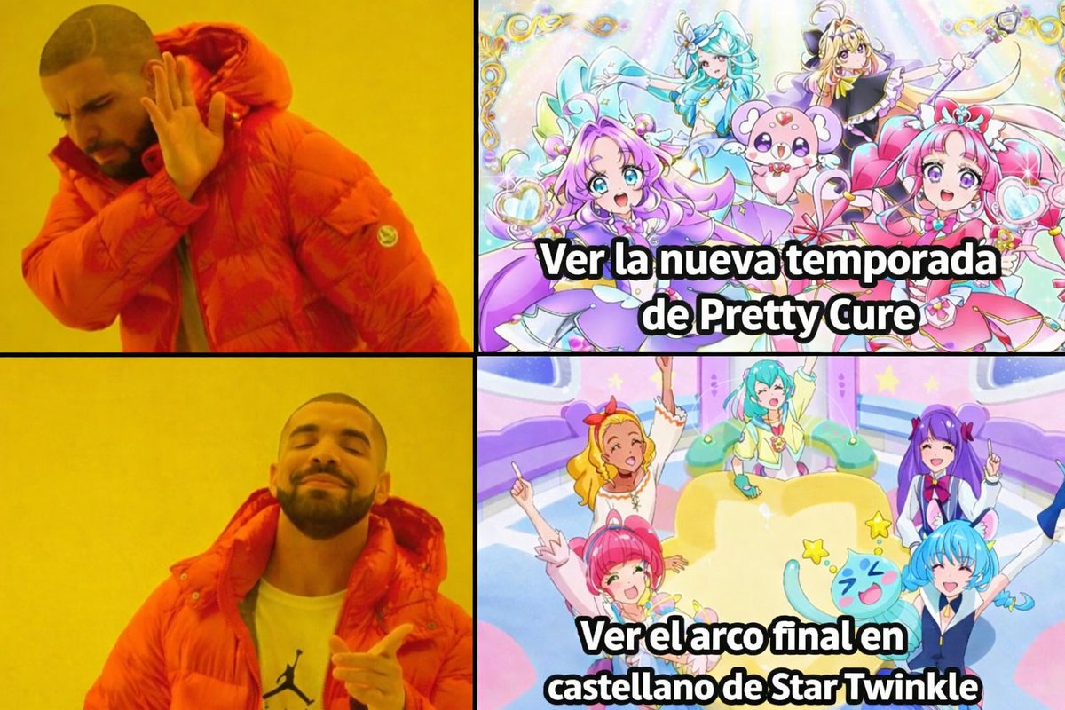 ¿Estamos de acuerdo? 😎
🌟🌟🌟🌟🌟🌟🌟