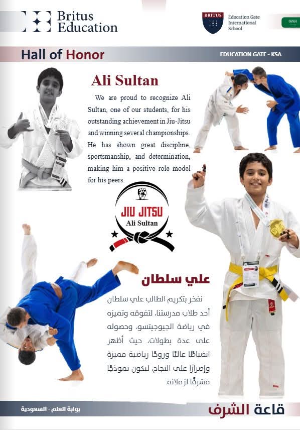 educationgate2's tweet photo. مجلة نبض برايتس هي صوت طلابنا النابض بالحيوية، تنقل إبداعاتهم، قصصهم، ونجاحاتهم داخل مدارس برايتس التعليمية.
​
يمكنكم الإطلاع على عددًا مميزًا مليئًا بالمقالات، الصور، واللحظات الملهمة من يوميات طلابنا تحت شعار: “نبض برايتس… إلهام متجدد”.

https://t.co/6ZiYs9n1lX
                                                                             The Brights Pluse     
School Magazine is the vibrant voice of our students, showcasin their creativity, stories, and achievements across Brights Schools.
You can see a special issue filled with inspiring articles, photos, and memorable moments from our students’ daily school life
https://t.co/6ZiYs9n1lX