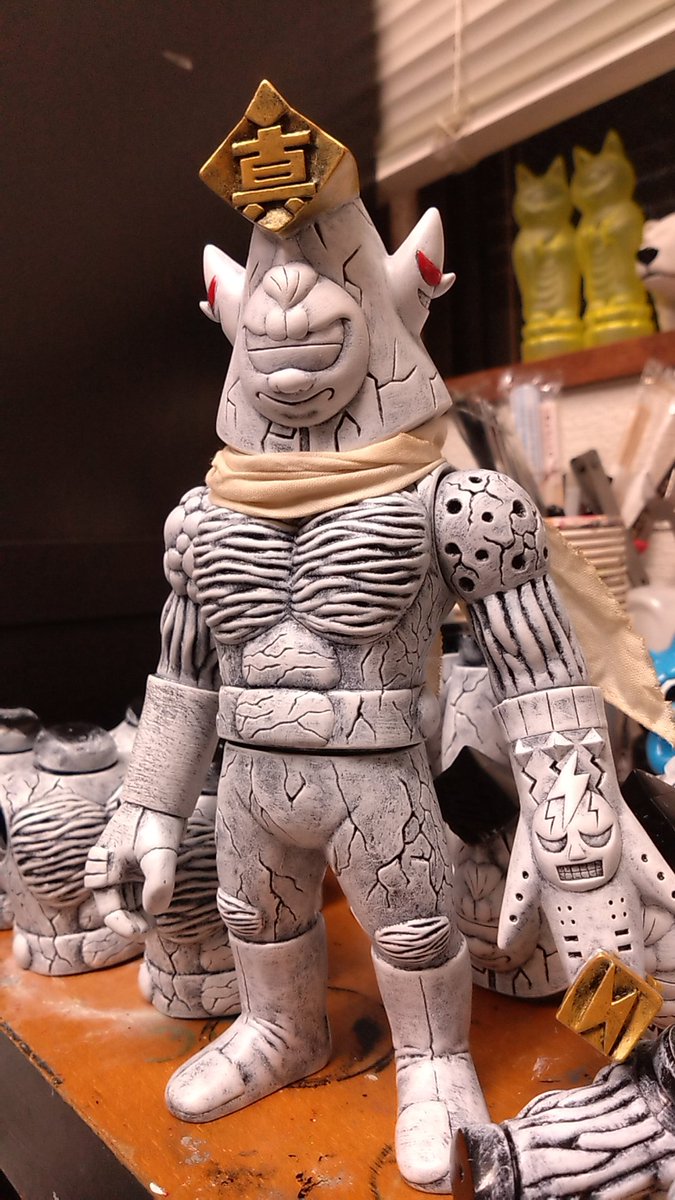 aw402toys aw (@aw402toys) / Posts / X