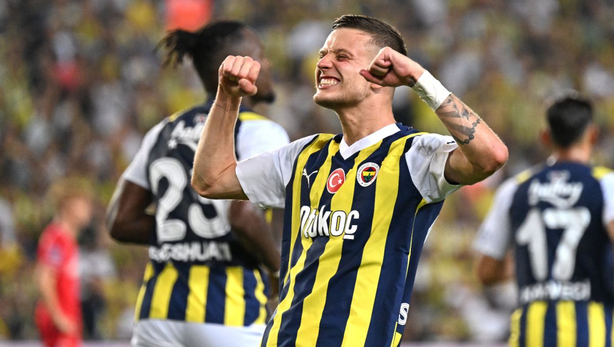 SRFC_Mercato tweet media