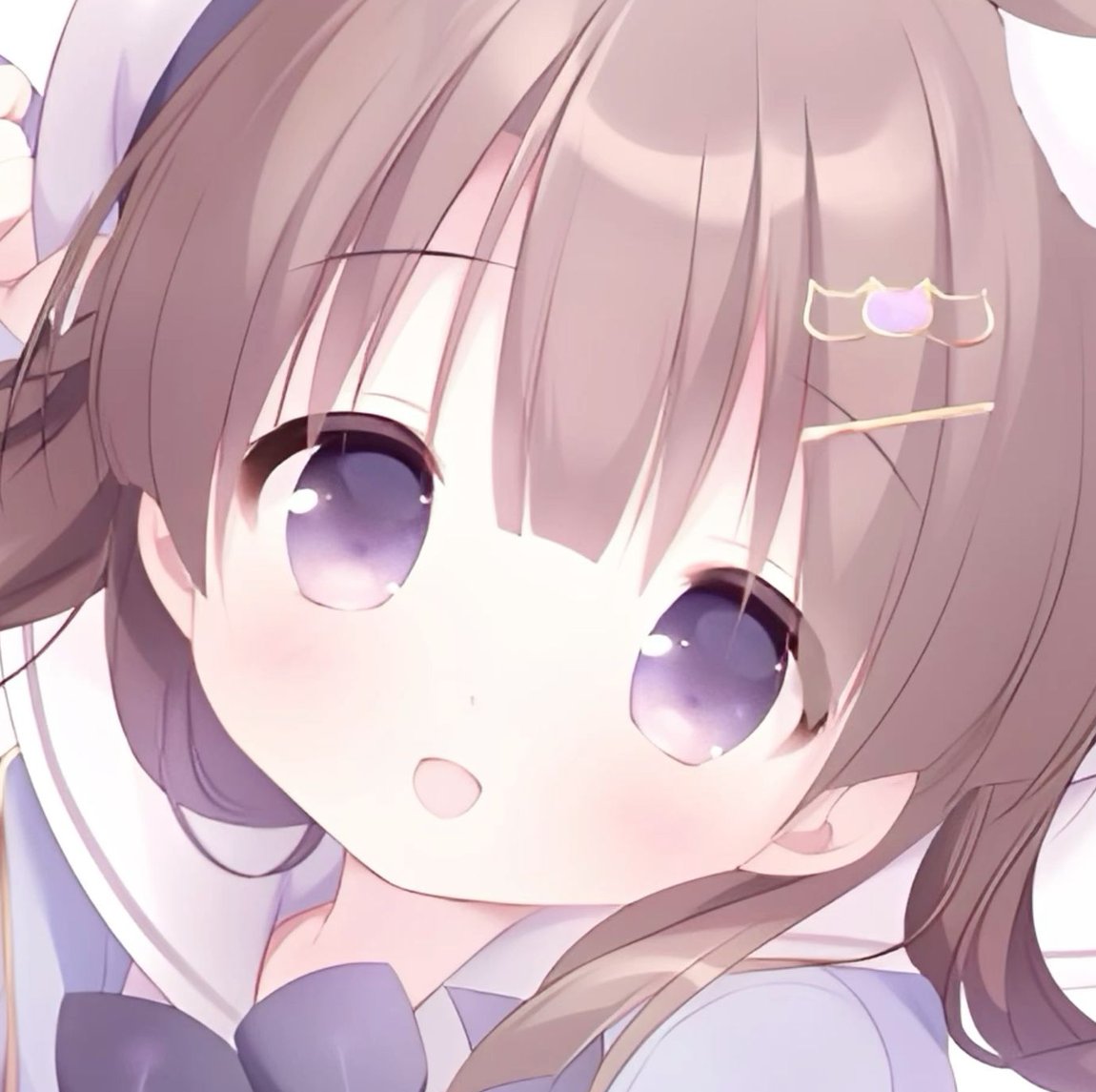 raulo080953's tweet image. 近所のコンビニの店員さんが覚えてくれてて、いつものって言ってくれた 👨‍👩‍👦