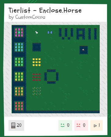 CustomCocoa tweet media