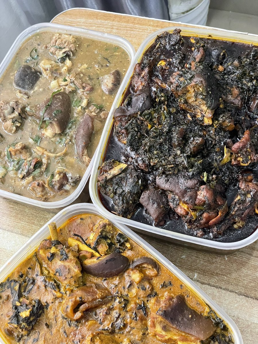 Soyi_Hadassah's tweet image. Off to UK 🇬🇧 

Thank you for your patronage 🙏